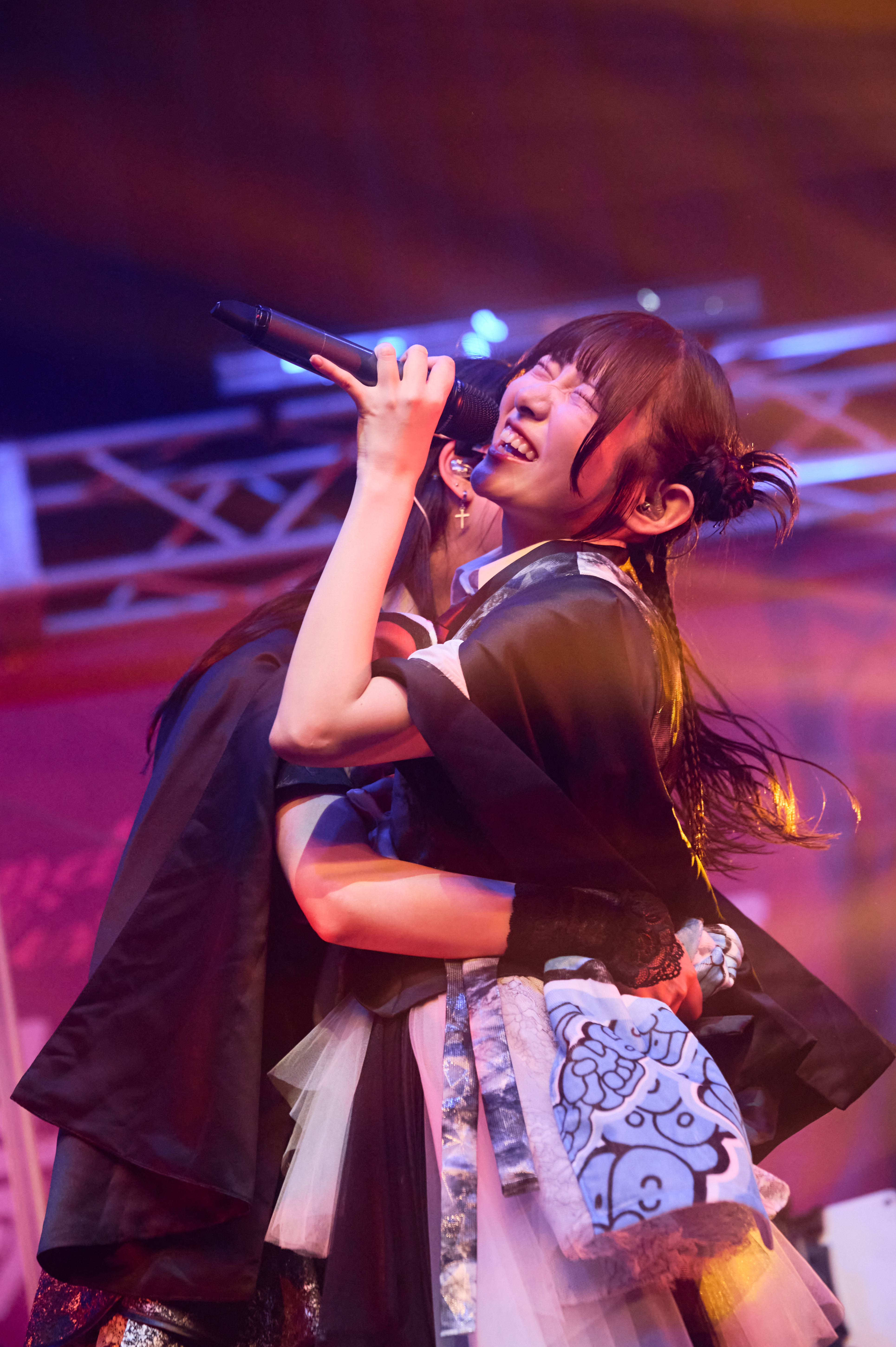 ライブ写真 13