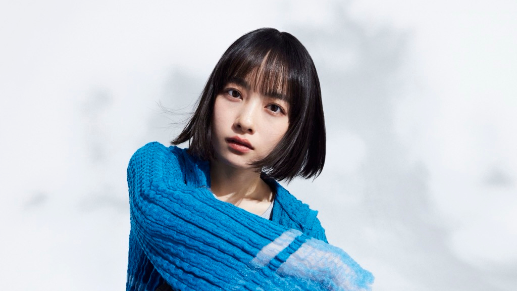 TOMOO、メジャーデビュー記念日に「オセロ」ライブ映像公開