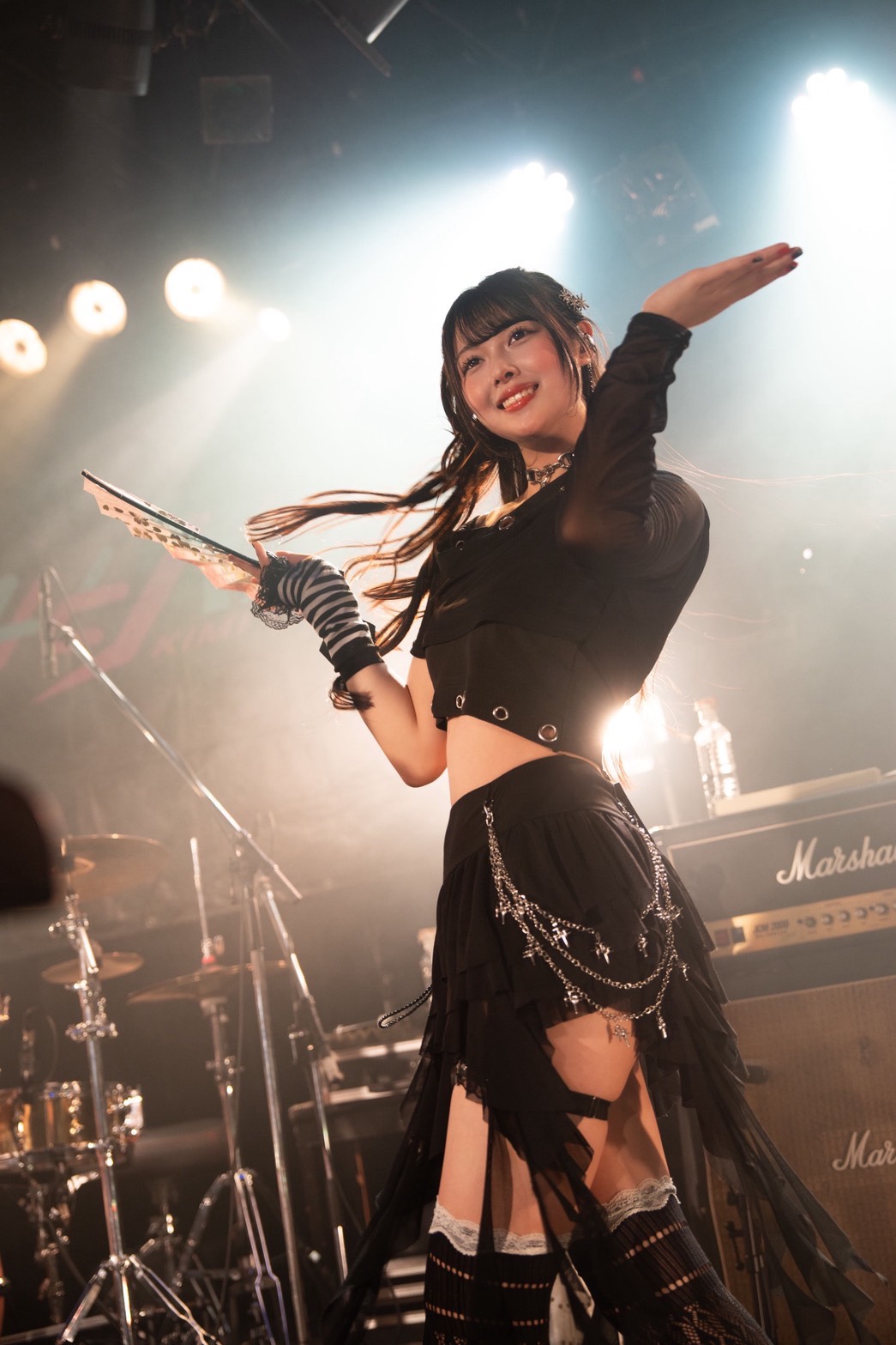 写真 4