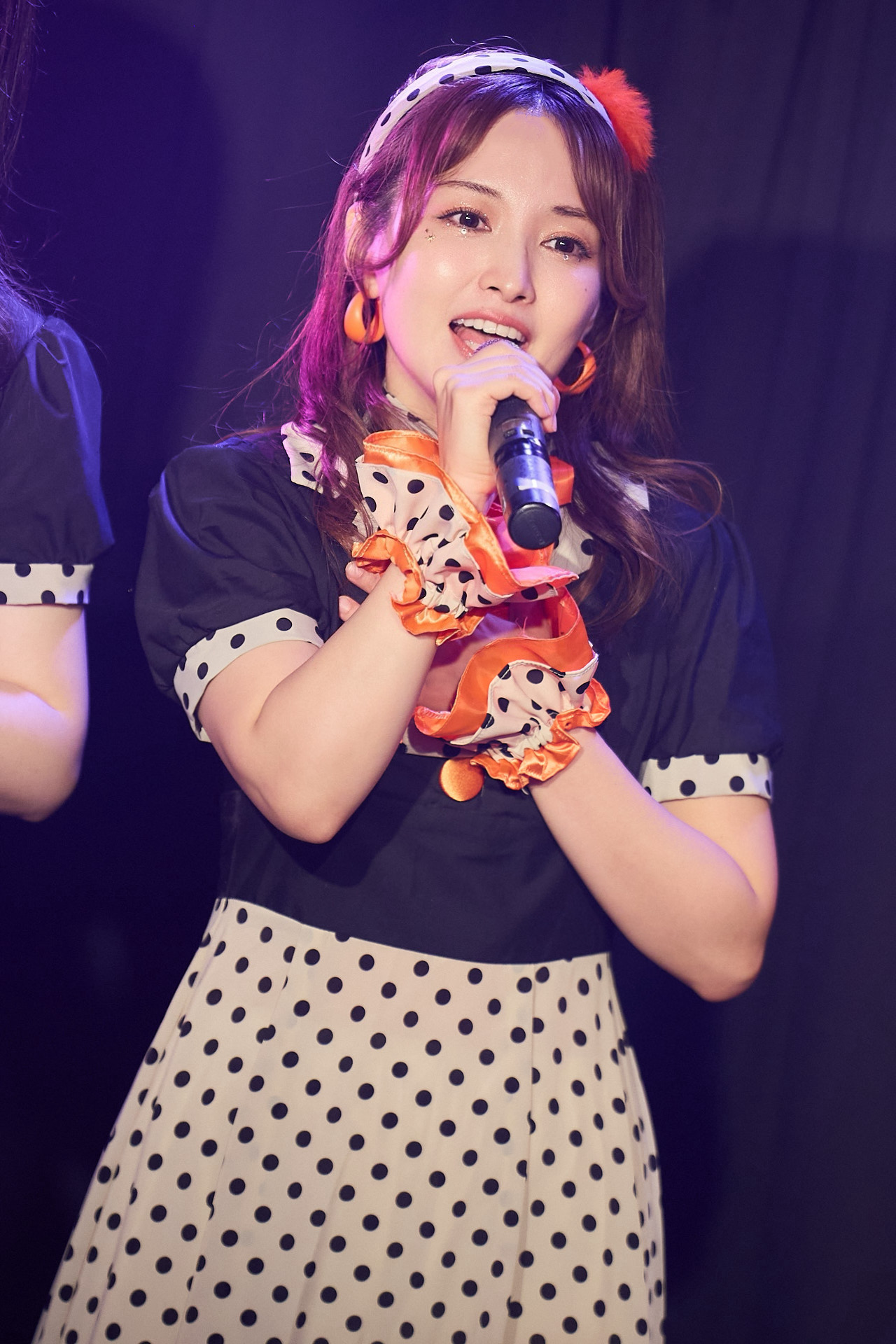 ライブ写真 14