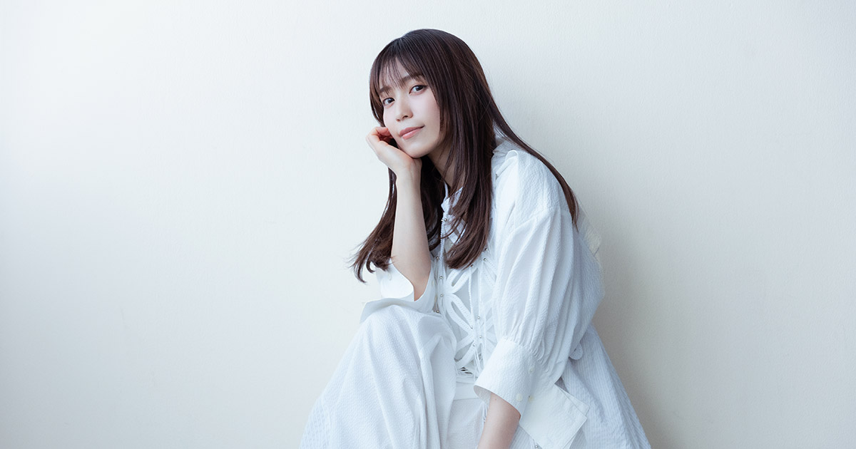 miwa