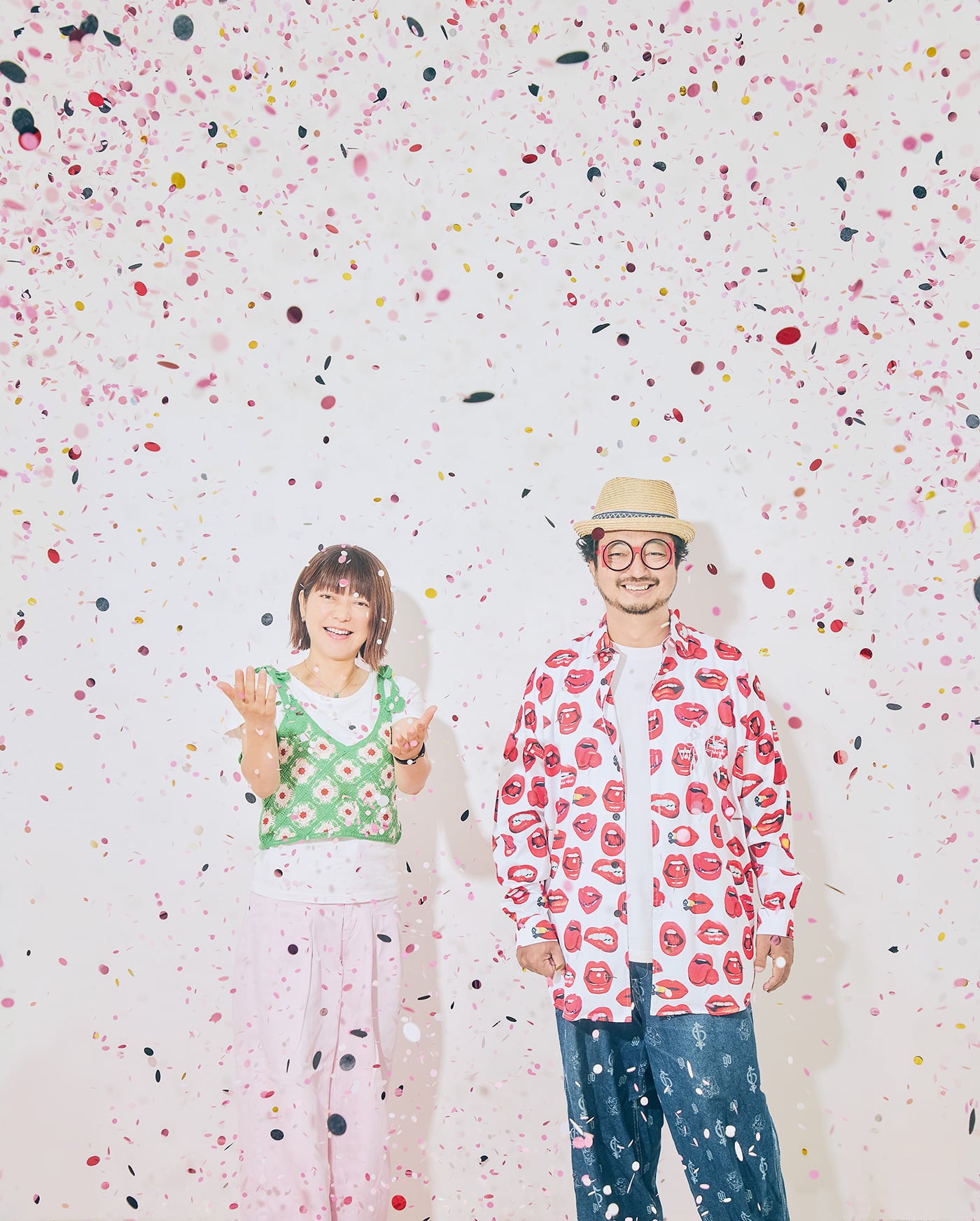 Jungle Smile、30周年記念ライブ開催決定＆新曲MV公開