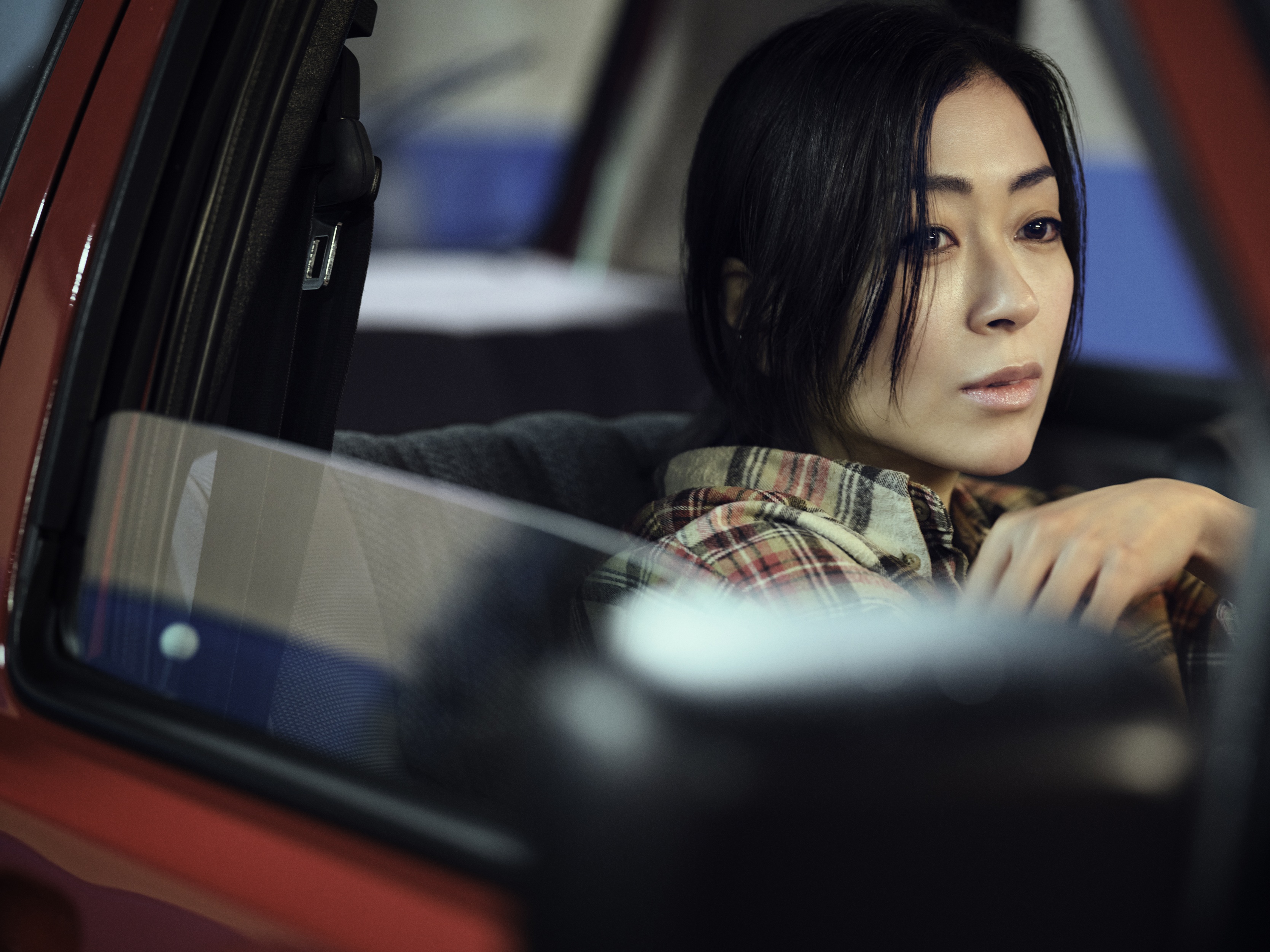 宇多田ヒカル