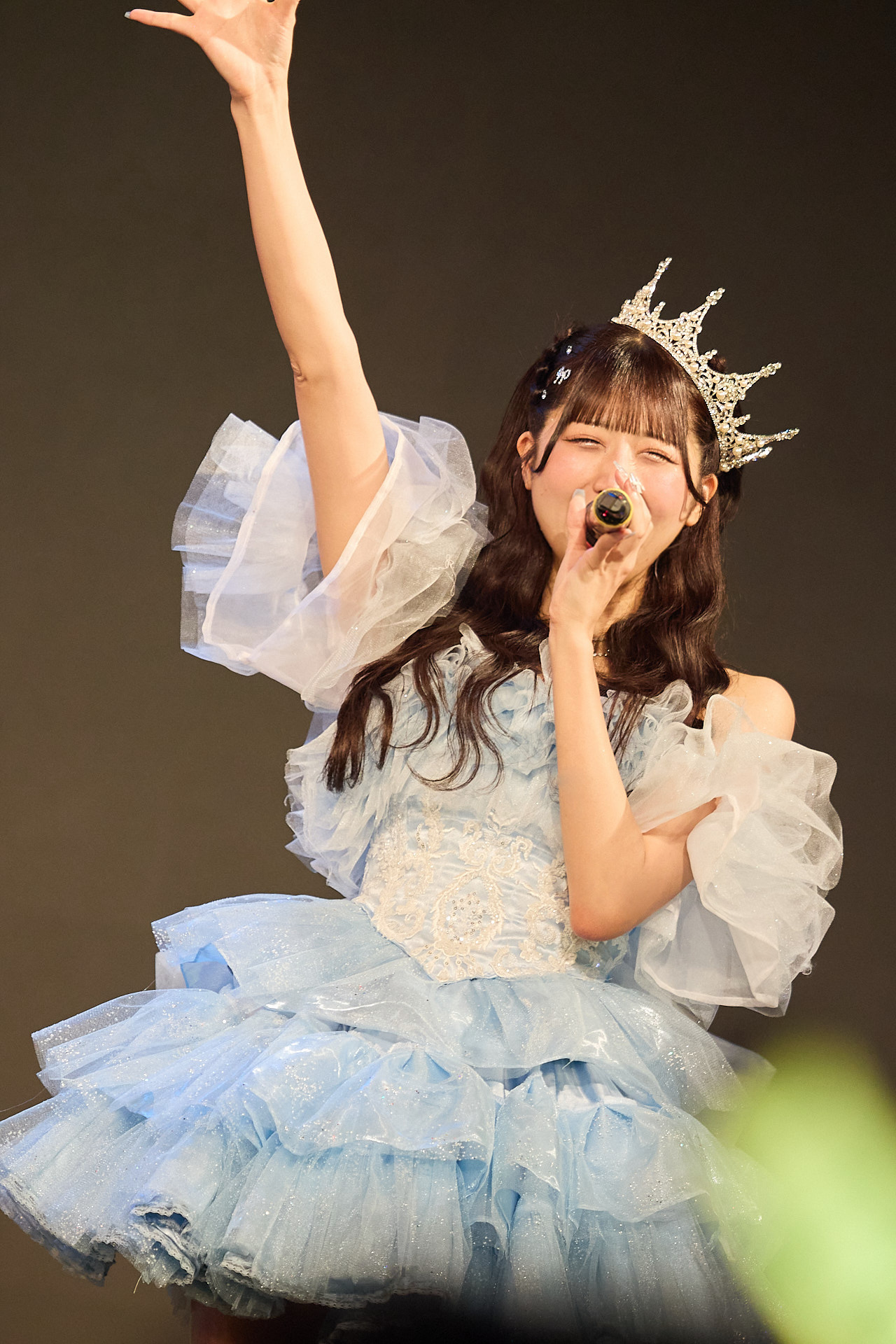 ライブ写真 7