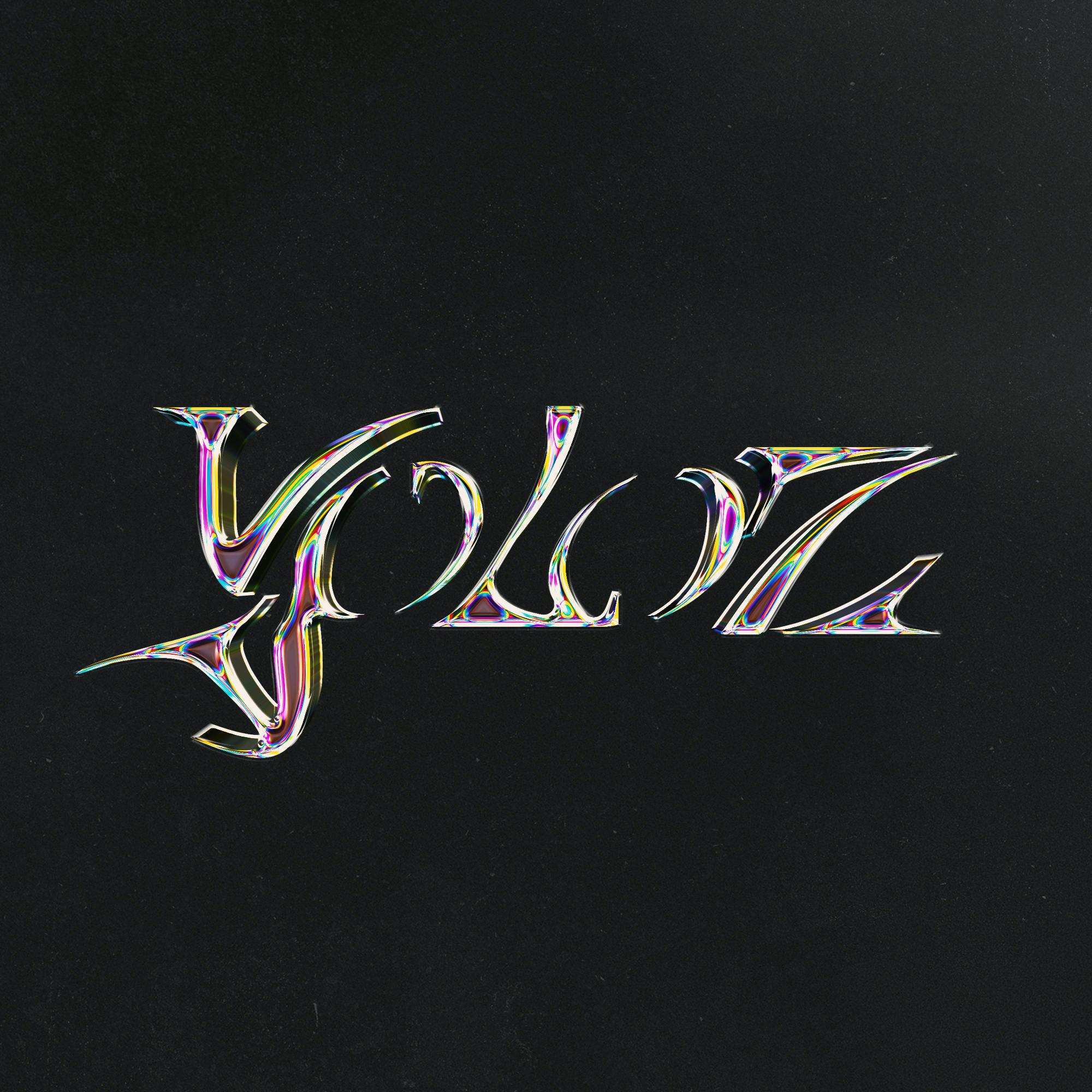 YOLOZ