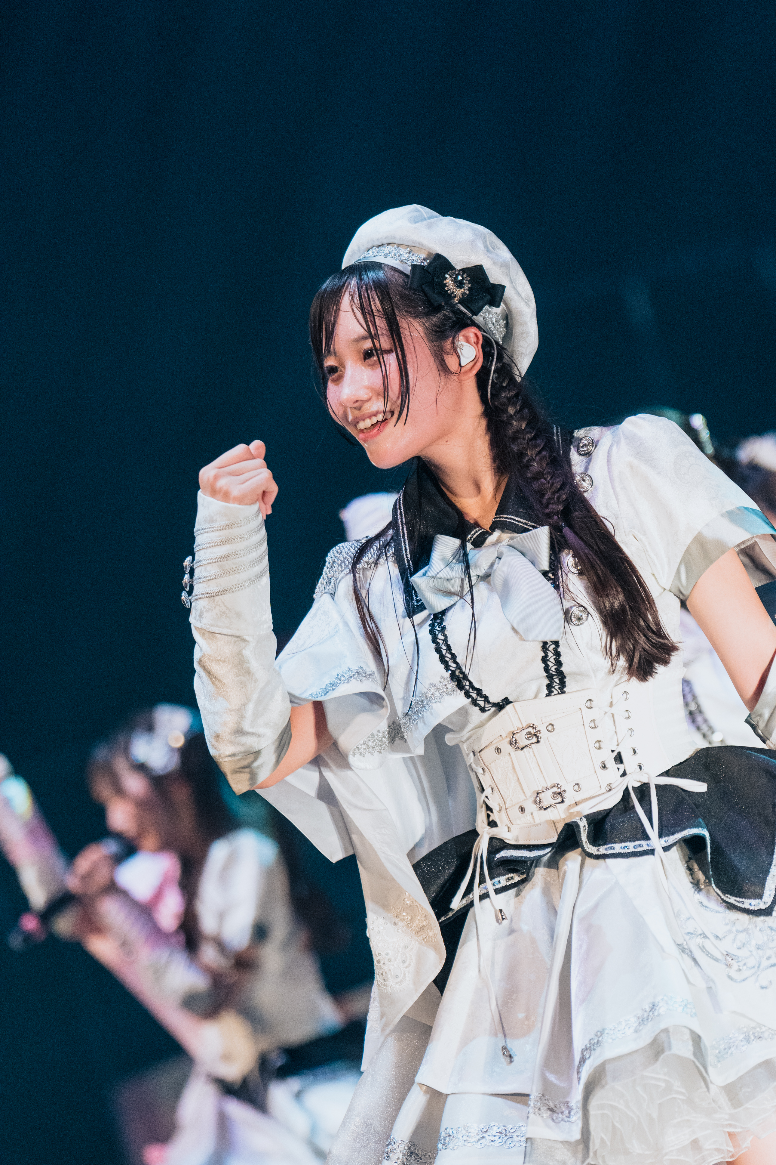 ライブ写真 7