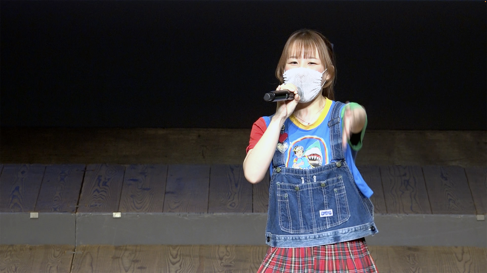 ライブ写真 7