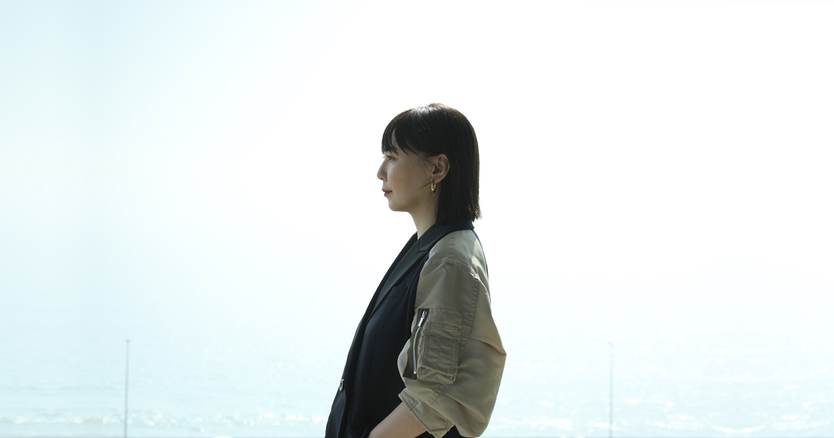 土岐麻子
