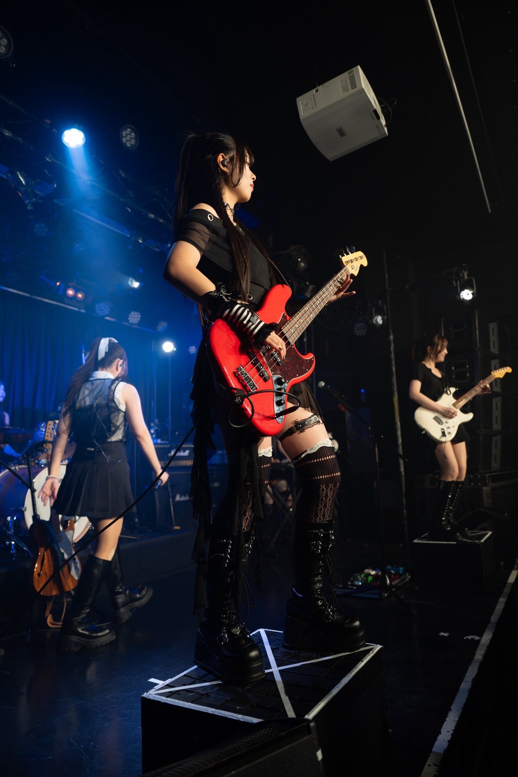 写真 9