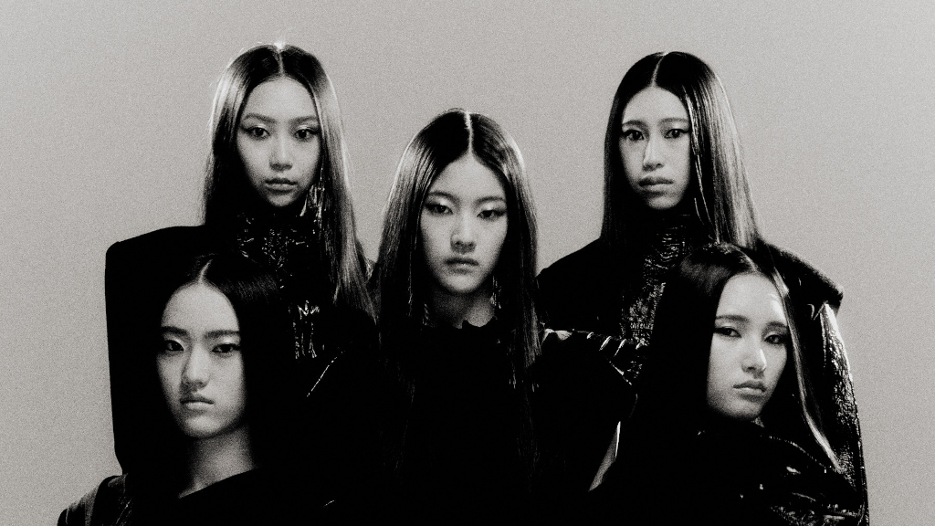 eyed、プロローグシングル2曲のリリースを発表