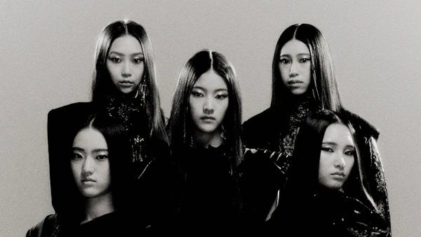 eyed、プロローグシングル2曲のリリースを発表