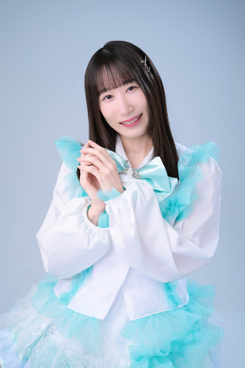 写真 5