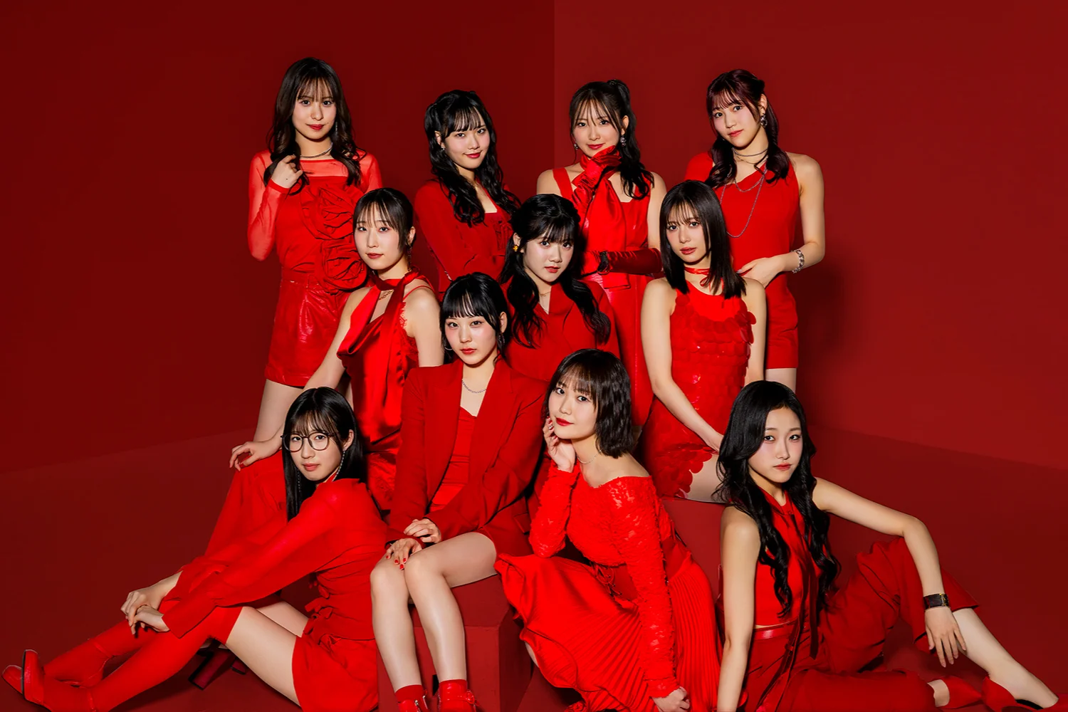 Juice=Juice
