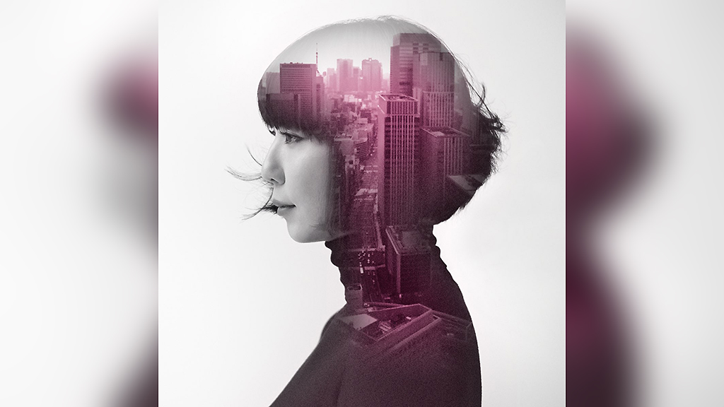 土岐麻子、アルバム『PINK』発売10周年記念ライブ開催＆アナログ盤再販決定