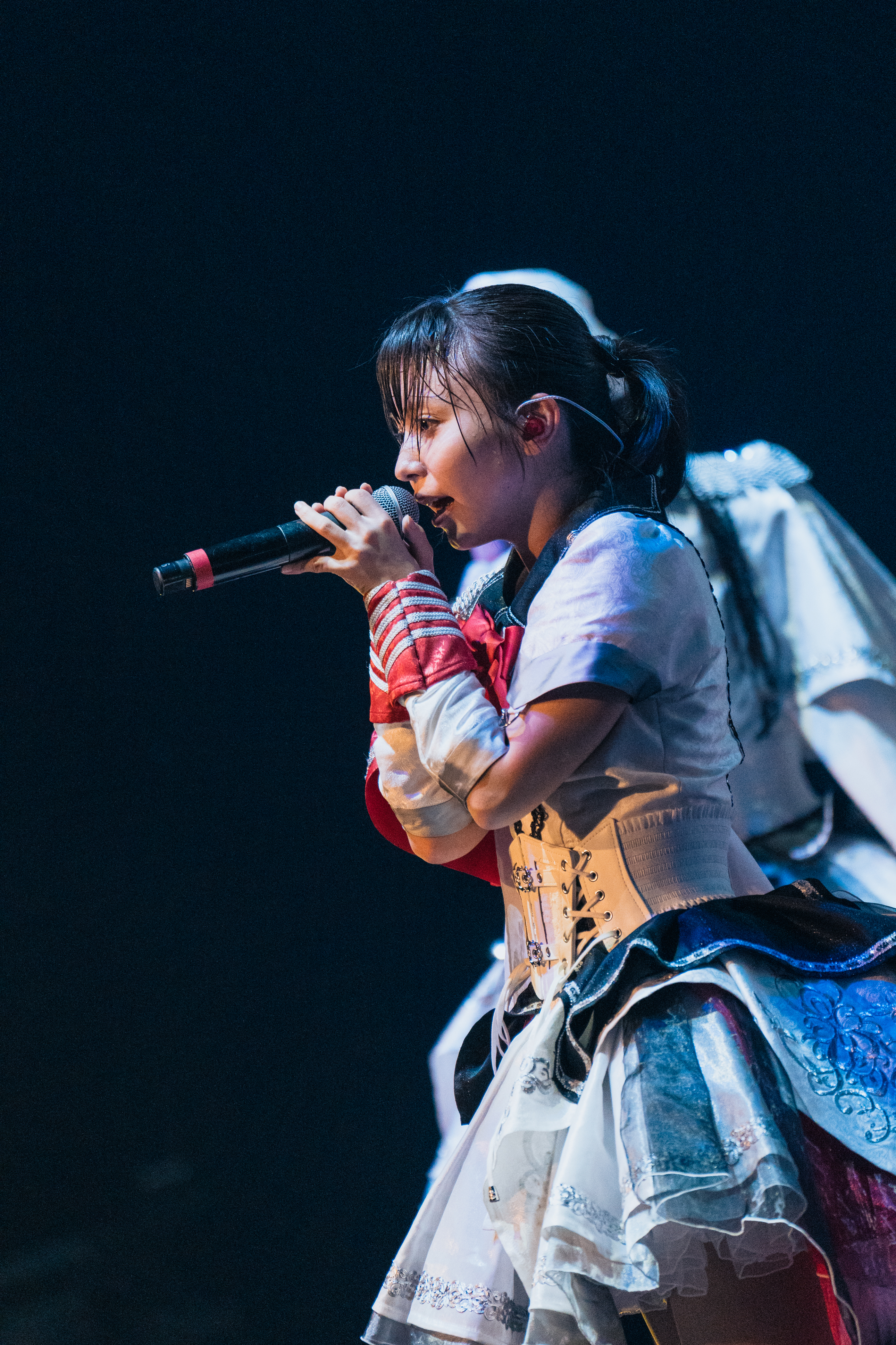ライブ写真 15