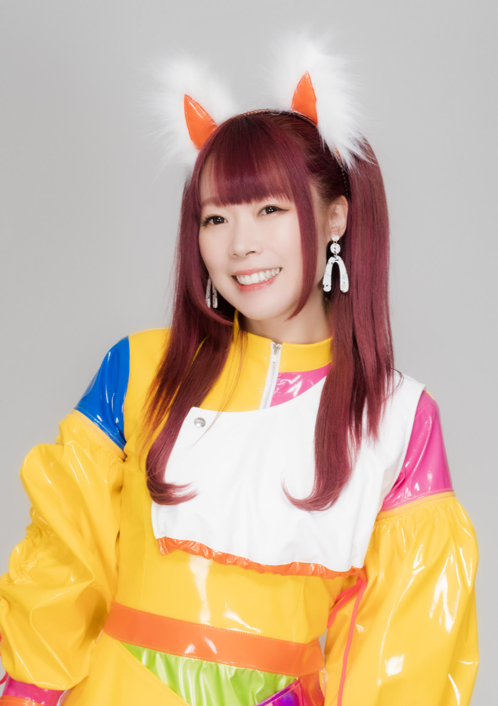 ライブ写真 2