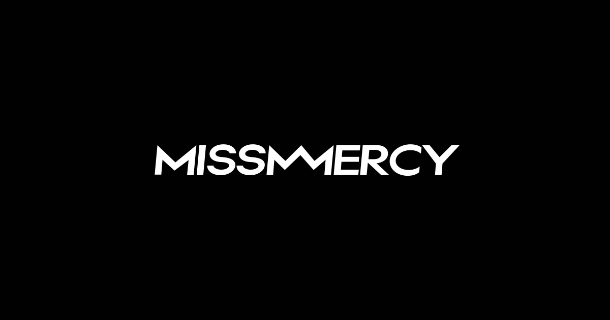 MISS MERCY