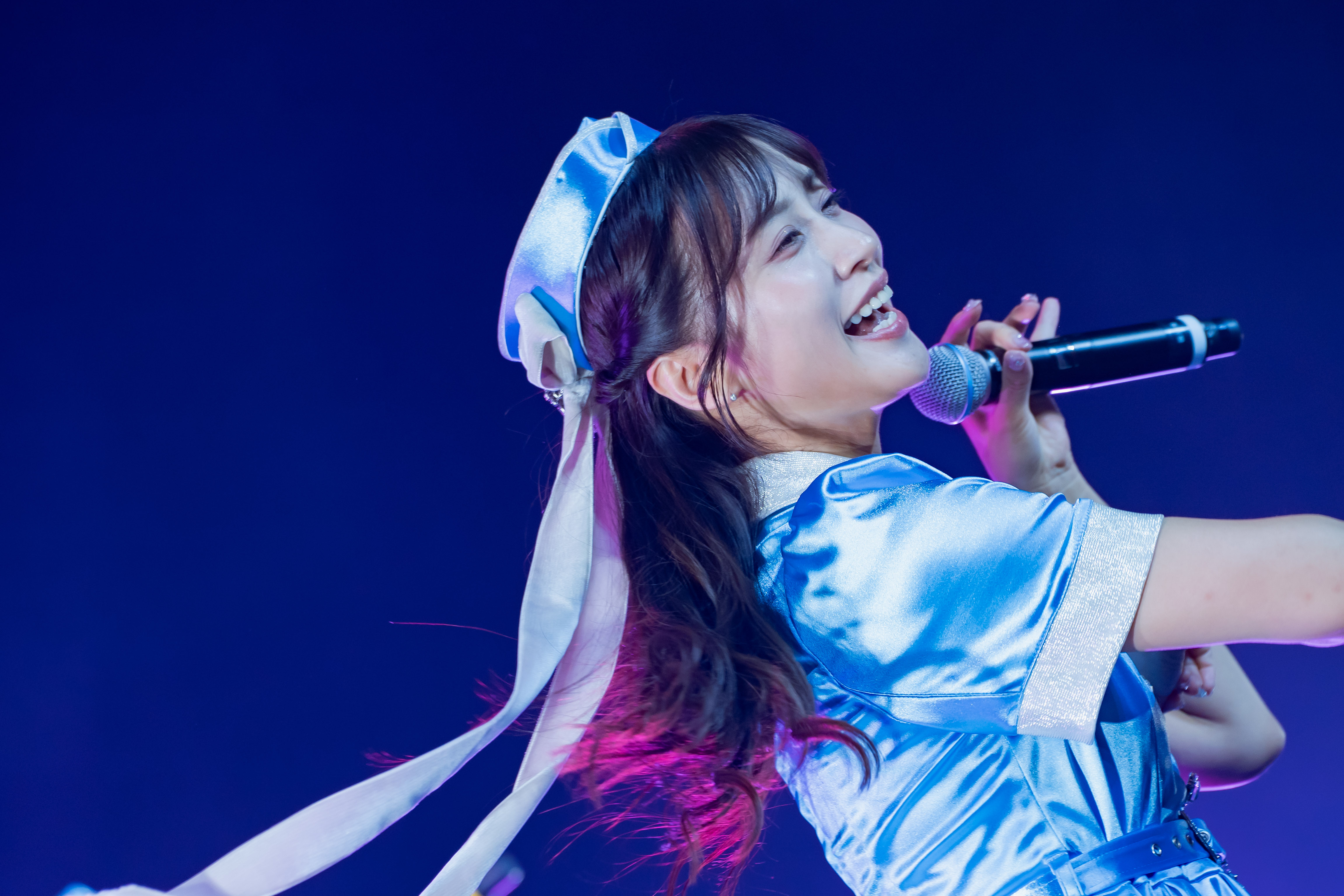 ライブ写真 3