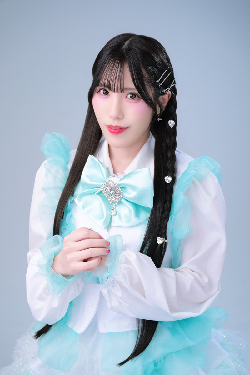 写真 2