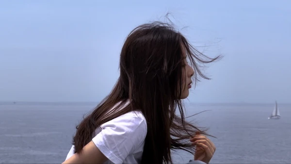大東まみ、6ヶ月連続リリース第3弾「恋なんかじゃない」MV公開