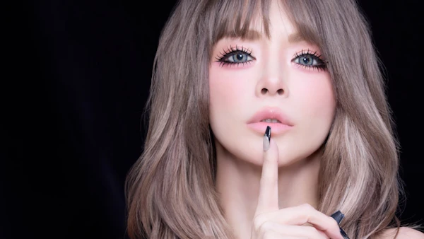 浜崎あゆみ、12月5日にアルバム6作のアナログ盤リリース決定