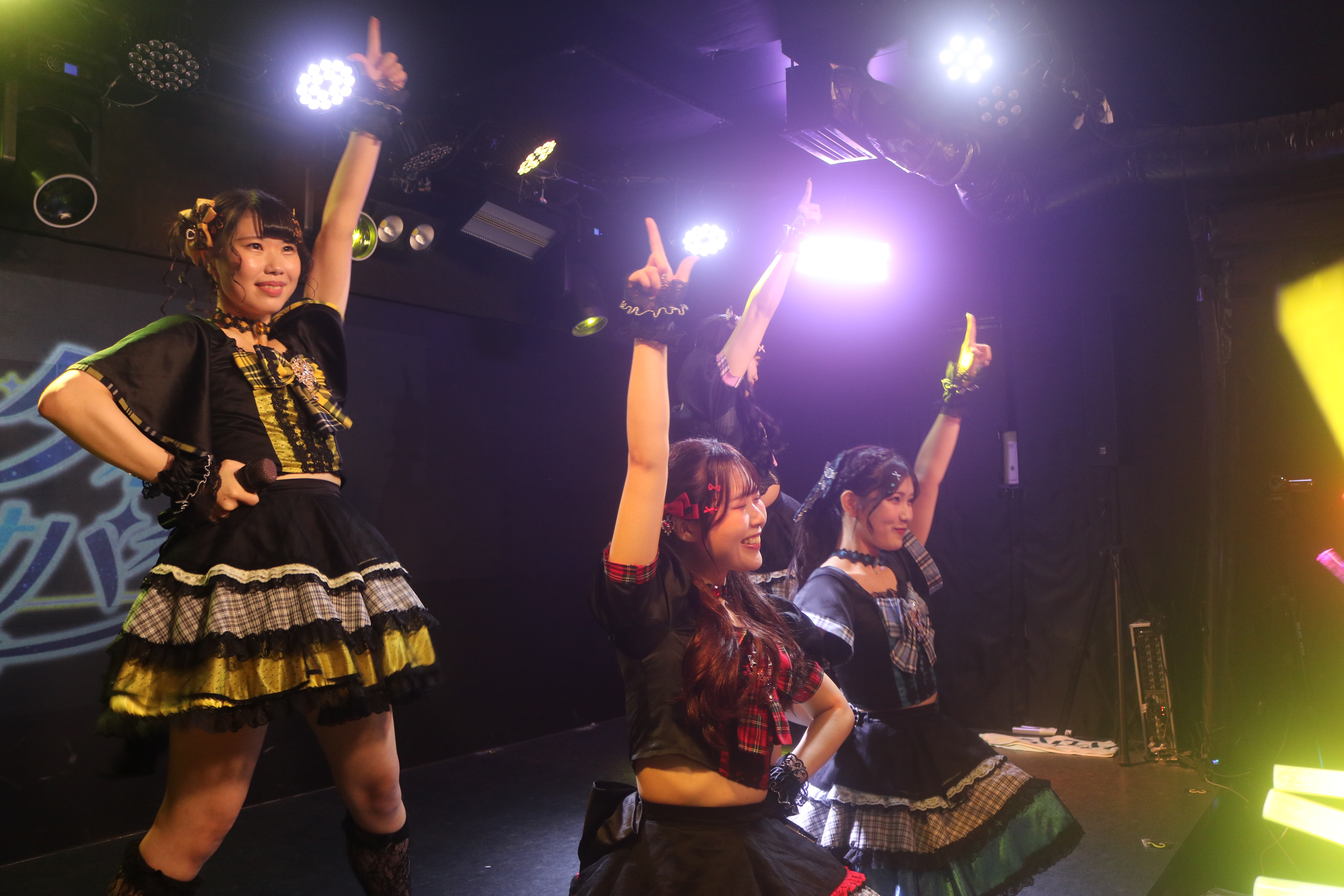 写真 11
