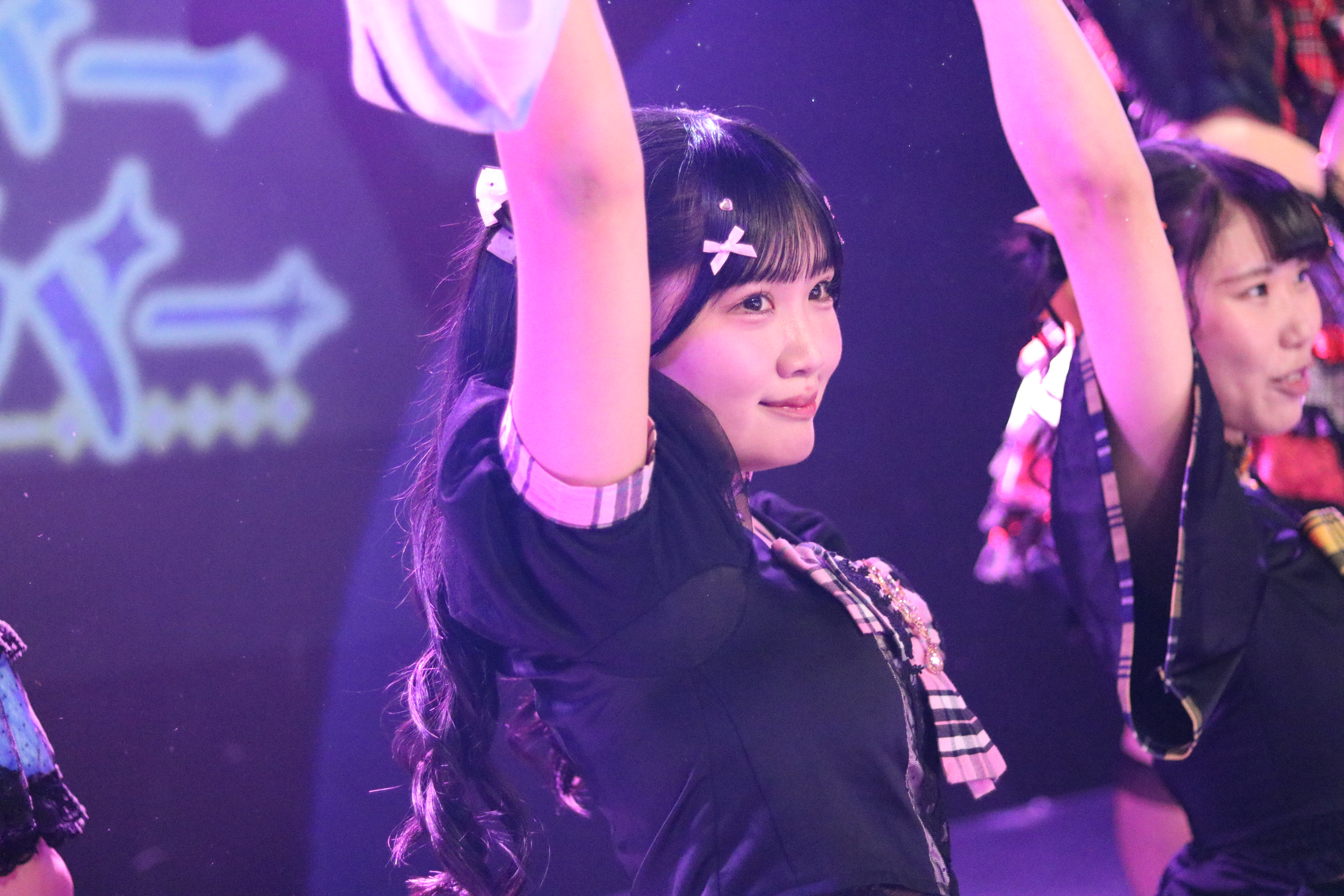 写真 1