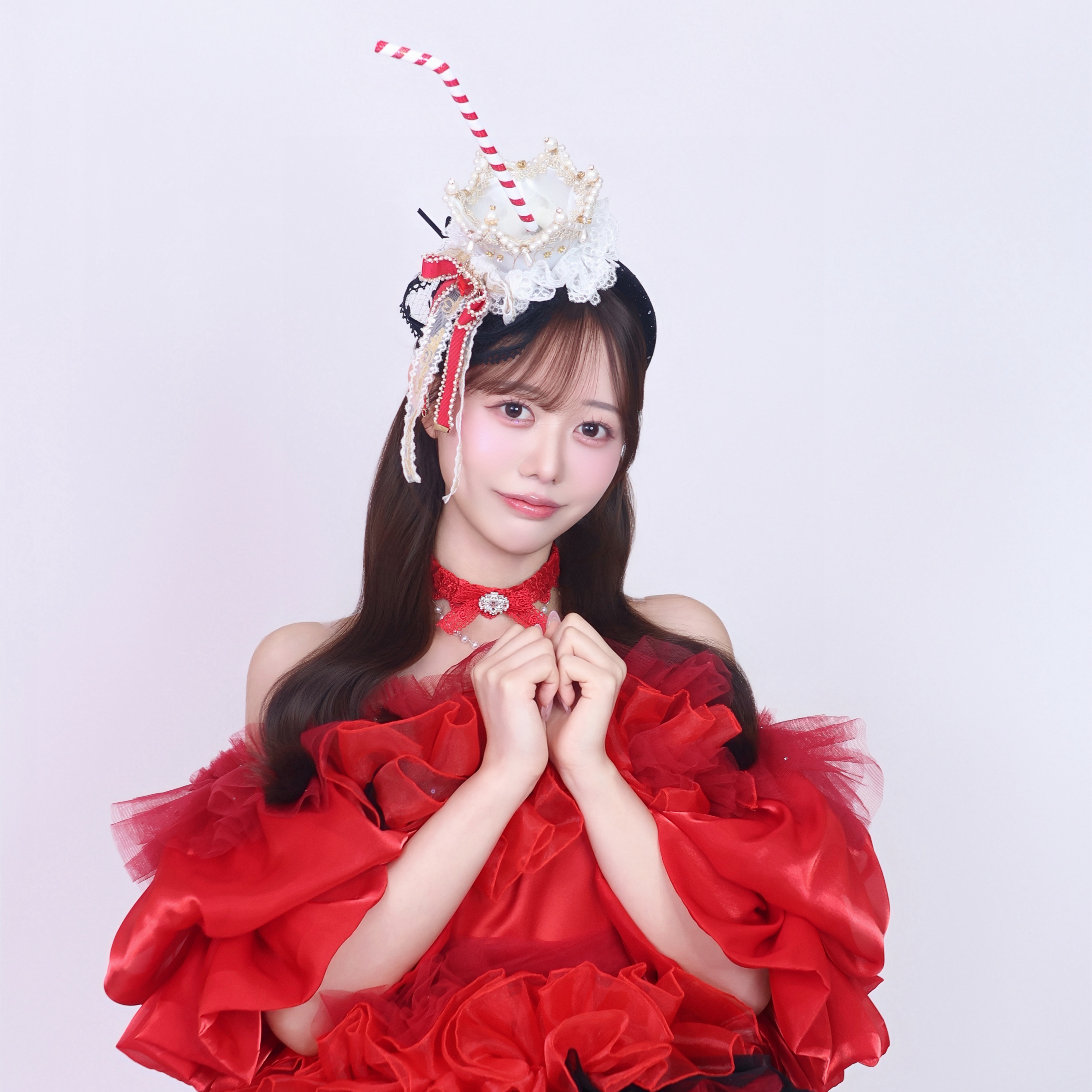 瀬名ちひろ、8thシングル「parallel remix」リリース＆ミス・ワールド・ジャパン2026ファイナリスト決定