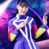 高城れに