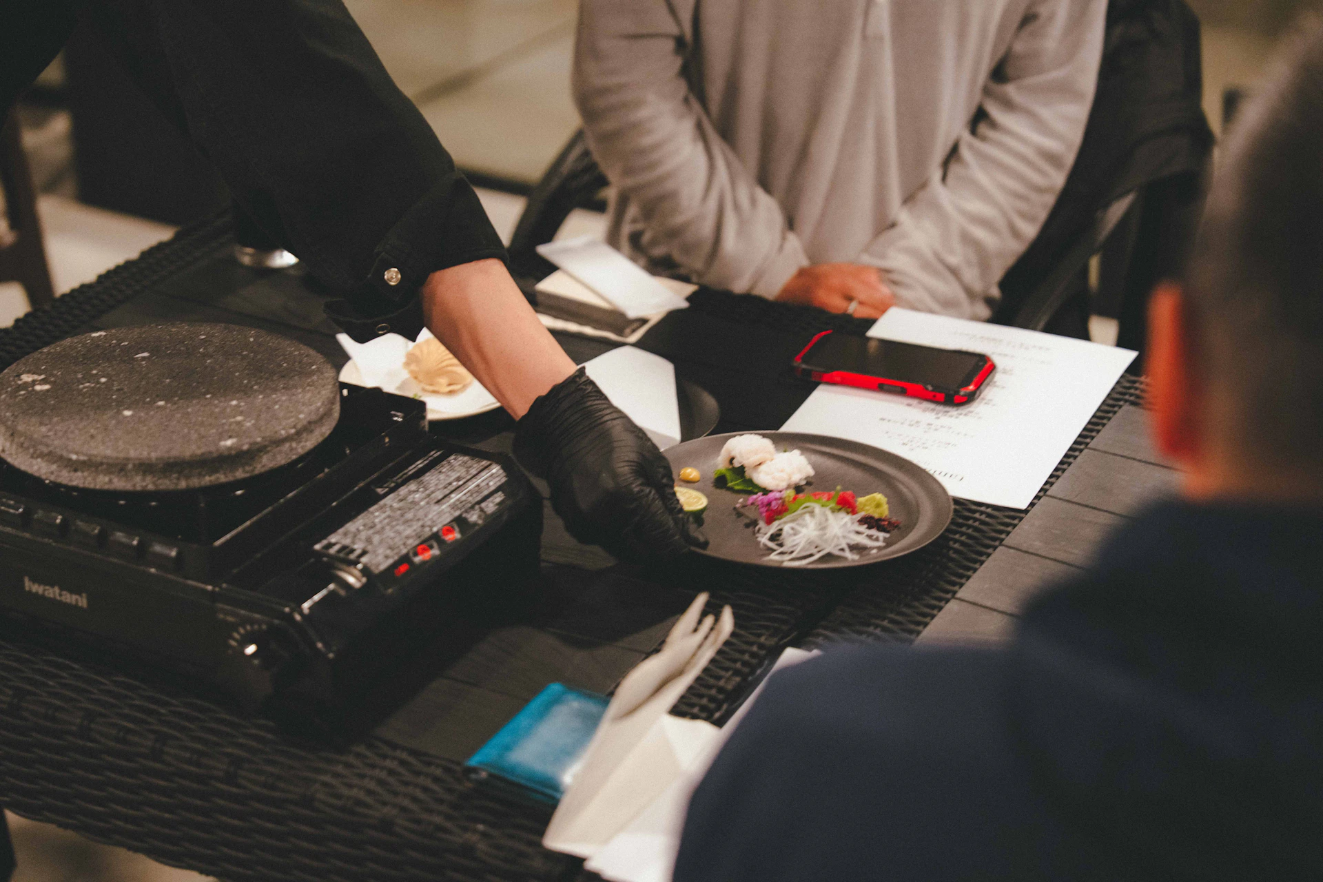 茨城県「ペットツーリズムマーケティング調査」メディアツアー実施