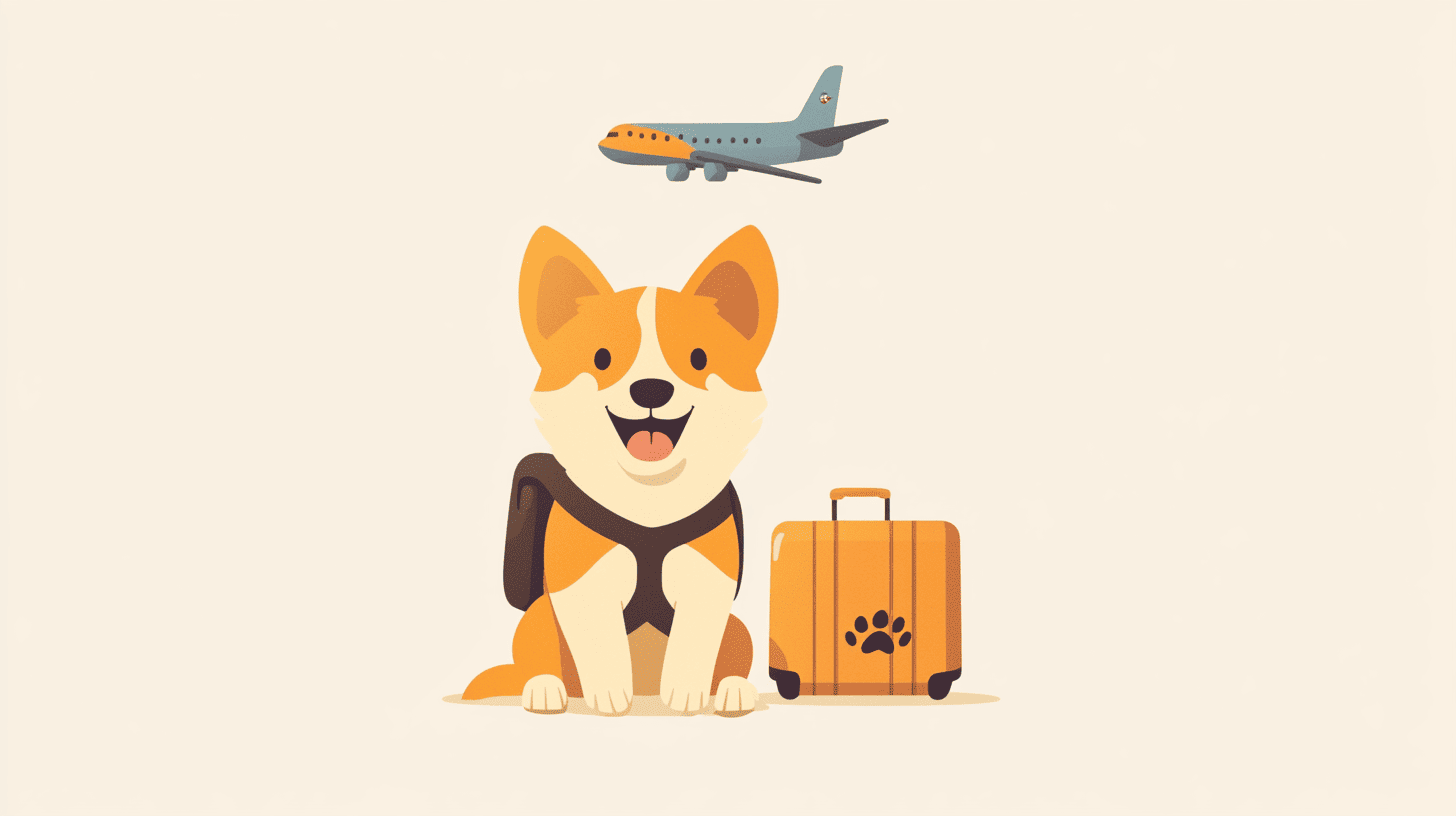 ペットツーリズム（ペット同伴旅行）の地域経済効果