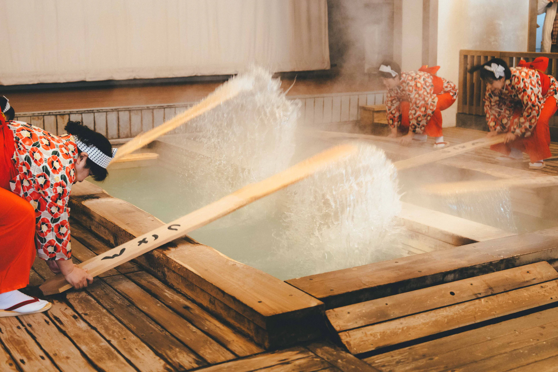 群馬県「わん旅ぐんま」ペットツーリズム推進プロジェクト