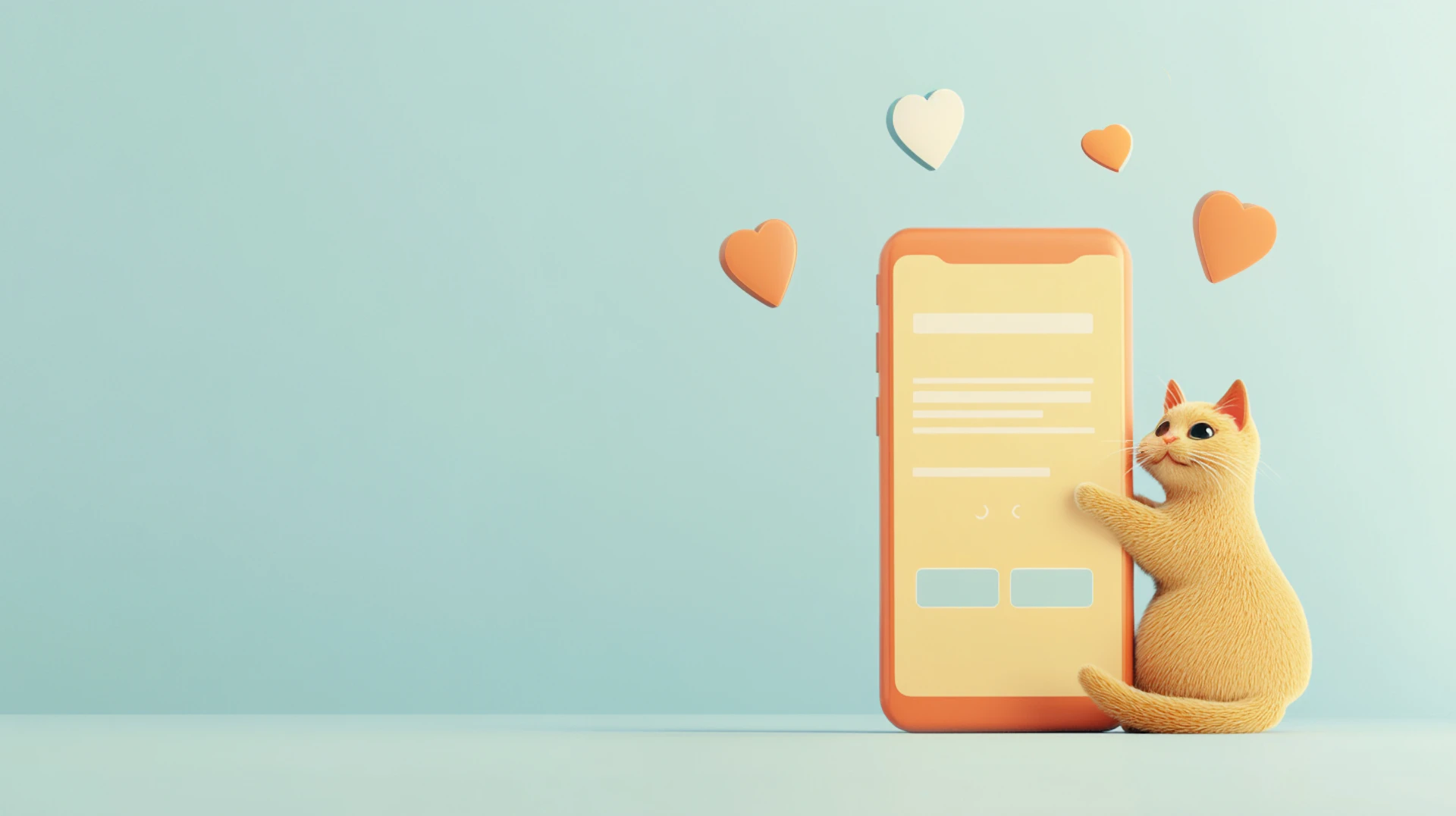 猫コンテンツが生むSNS拡散とブランディング効果