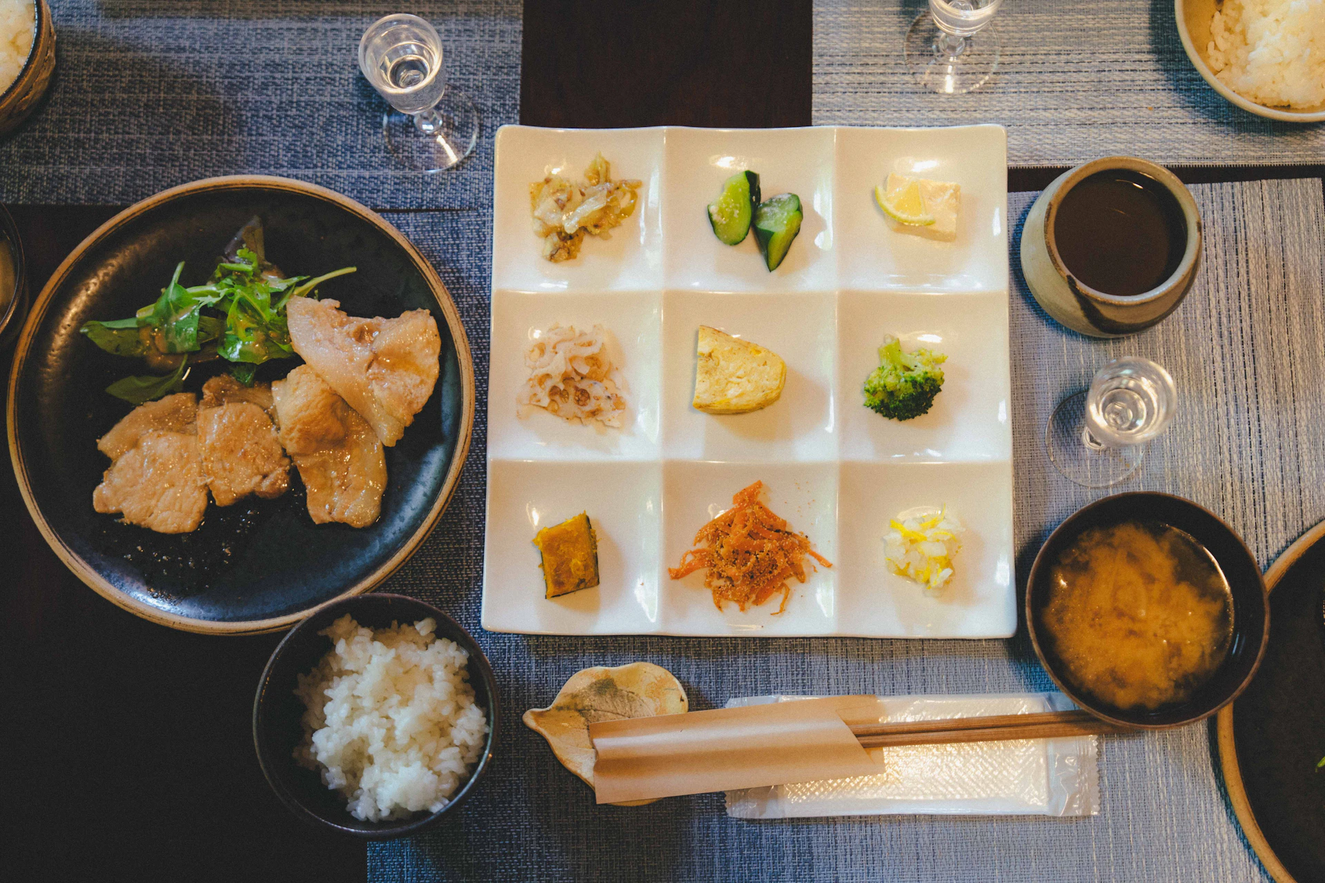 茨城県「ペットツーリズムマーケティング調査」メディアツアー実施