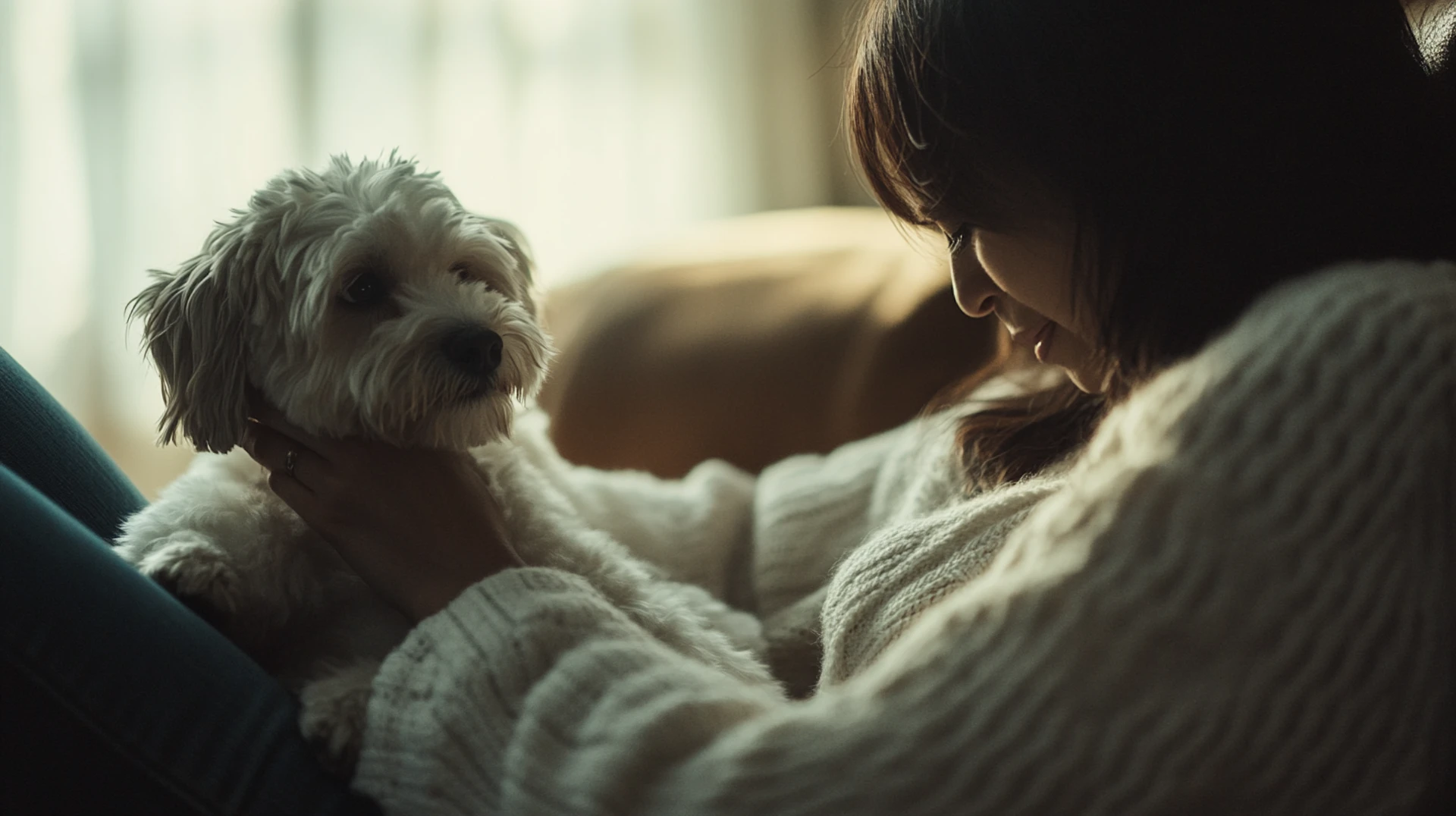 ペット市場の最新動向と企業にとってのビジネスチャンス