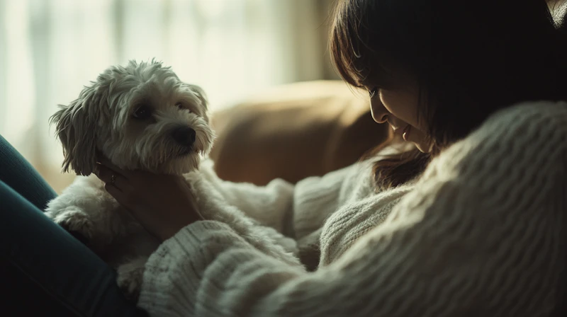 ペット市場の最新動向と企業にとってのビジネスチャンス