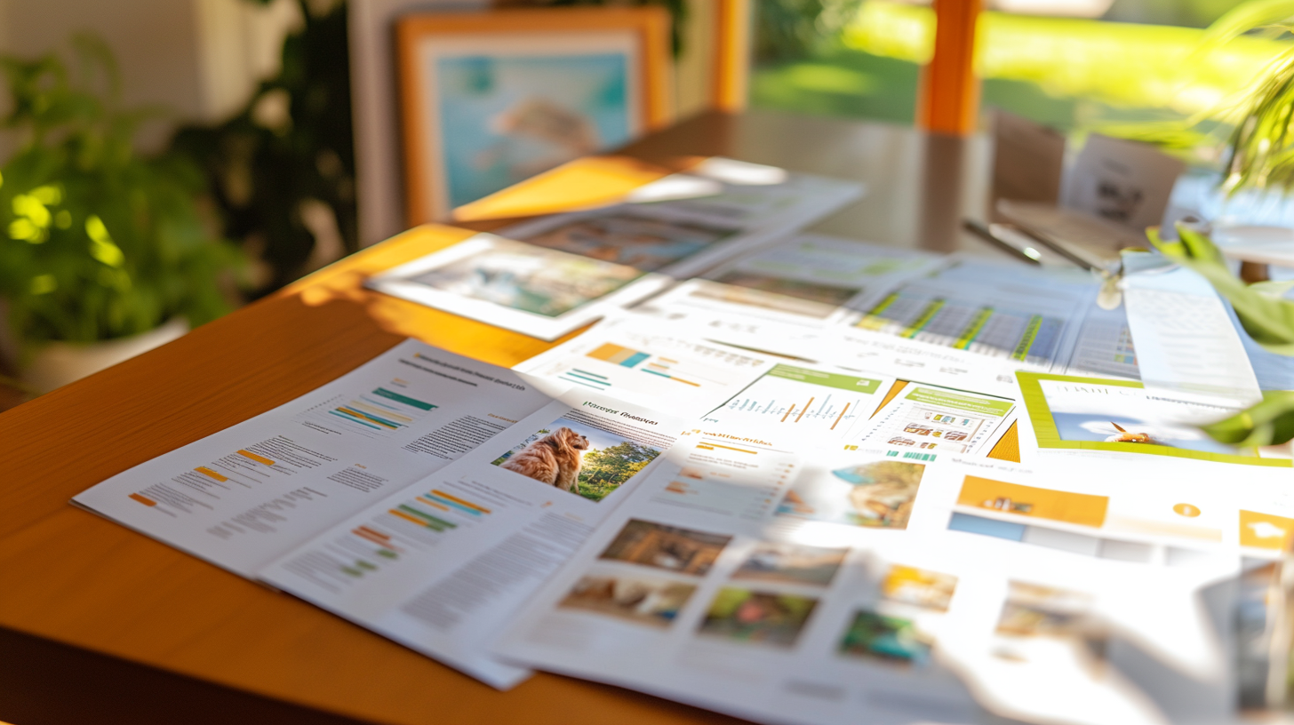 群馬県「ペットツーリズム調査・研究業務」