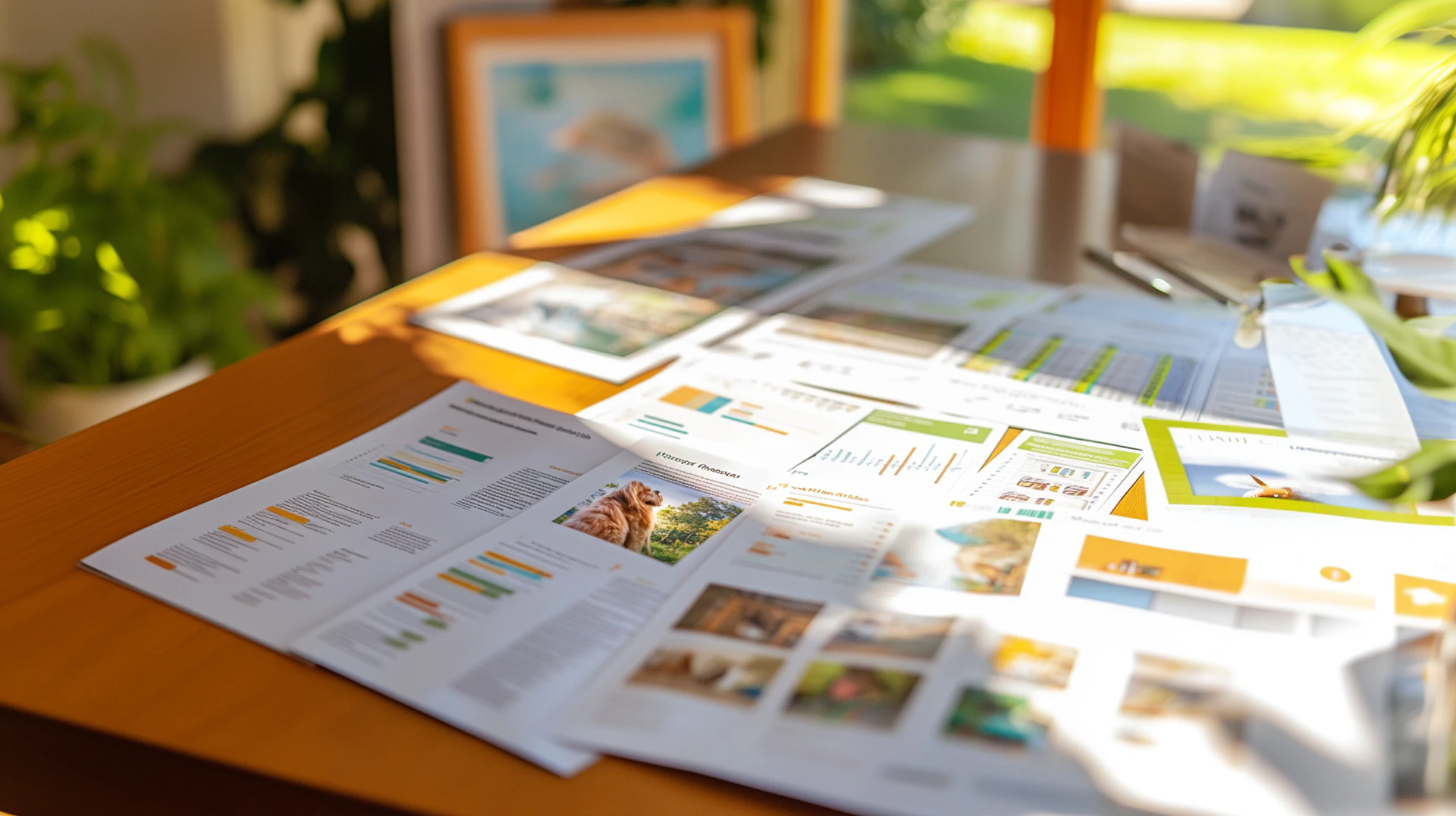 群馬県「ペットツーリズム調査・研究業務」