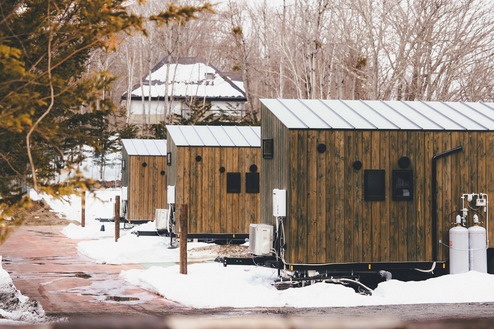 群馬県「わん旅ぐんま」ペットツーリズム推進プロジェクト
