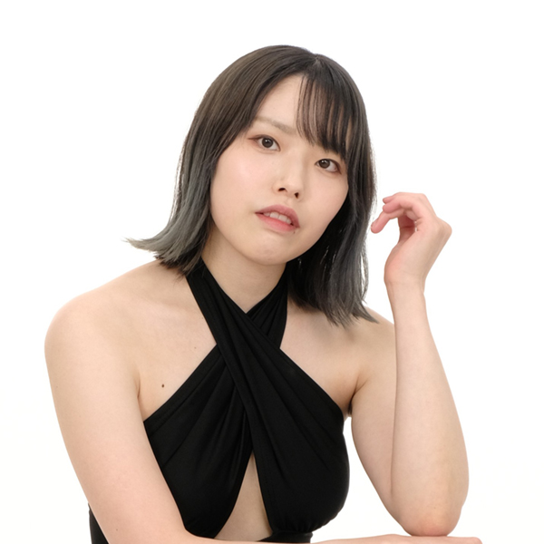 れご