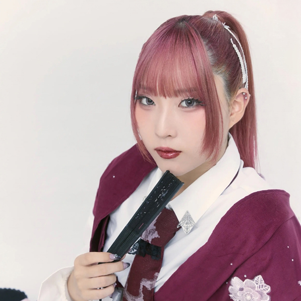 TUNAMAYO