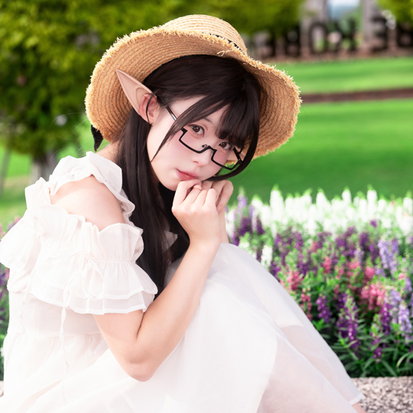 四葉愛美