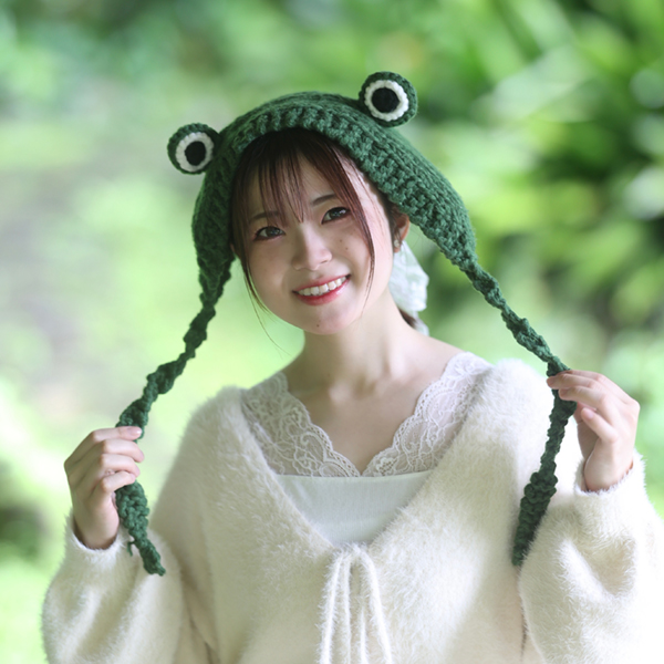 もちゃ