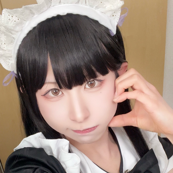 れうるる