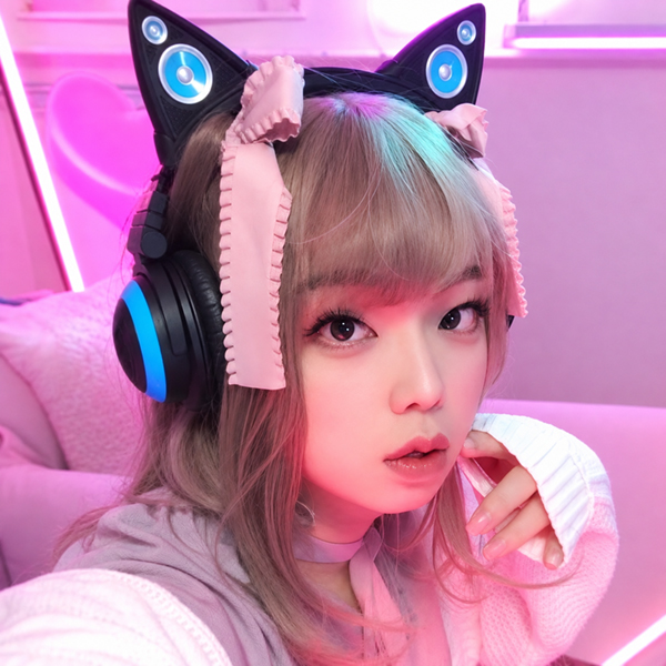 ふーちゃん