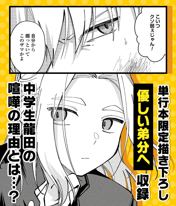 見どころ画像