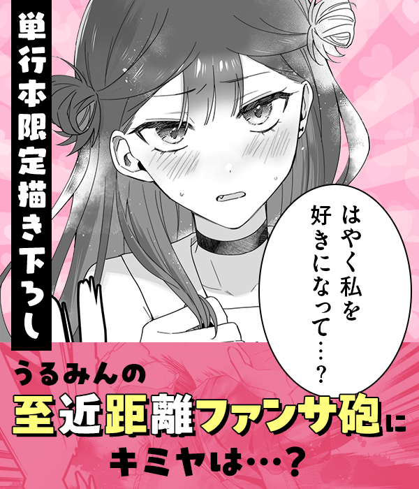 見どころ画像