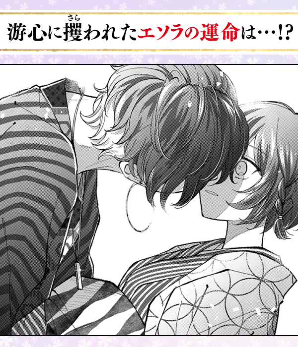 見どころ画像