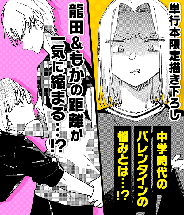 見どころ画像