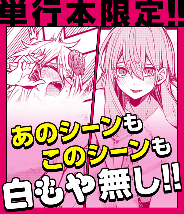 見どころ画像